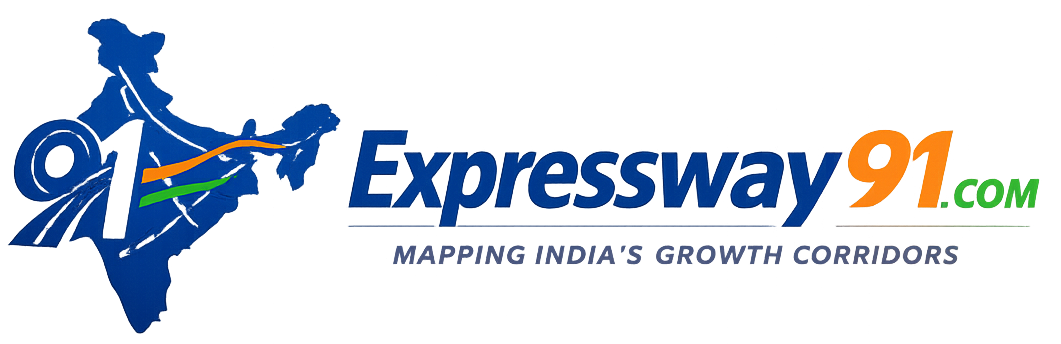 expressway91.com