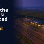 How to Utilize the Varanasi Ring Road for Efficient Travel