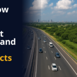 Lucknow Outer Ring: Current Status and Future Prospects
