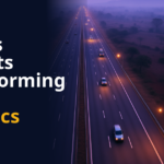 Top 10 Bypass Projects Transforming Indian Logistics