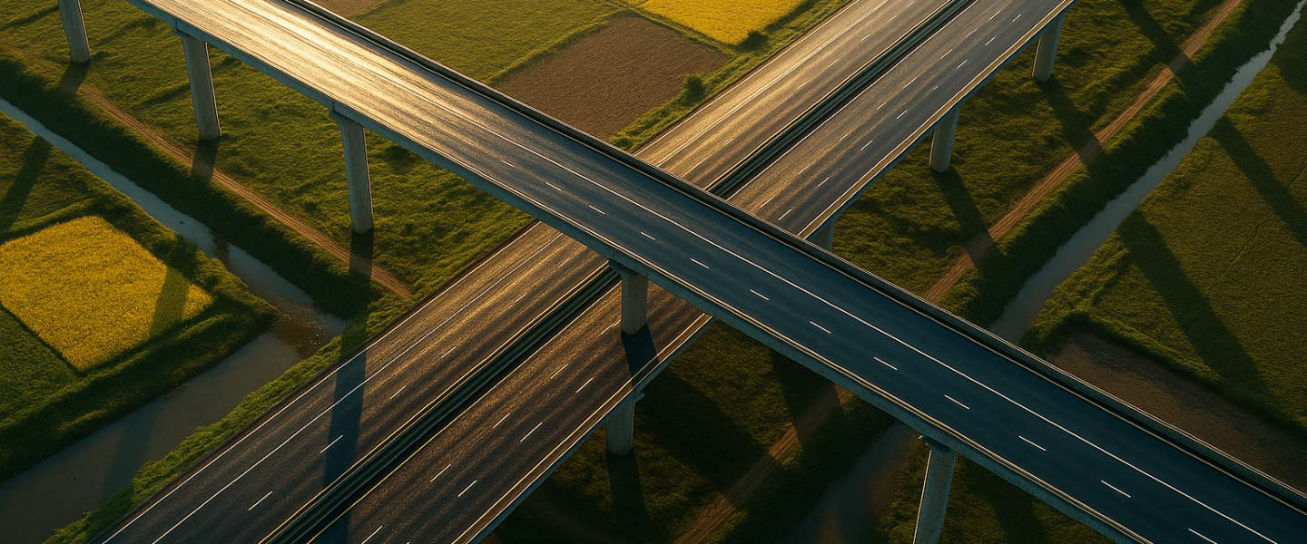 Top 10 Most Expensive Expressways in India