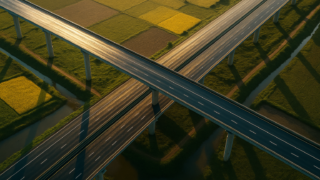 Top 10 Most Expensive Expressways in India