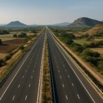 What is Bharatmala Pariyojana? Key Facts Explained
