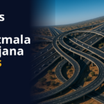 What is the Bharatmala Pariyojana and Its Goals?